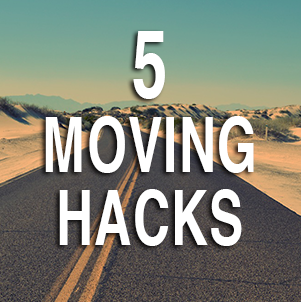 5-moving-hacks-you-never-thought-of