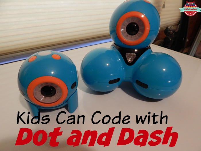 https://ritareviews.net/wp-content/uploads/2015/01/Kids-CAn-Code-with-Dot-and-Dash.jpg