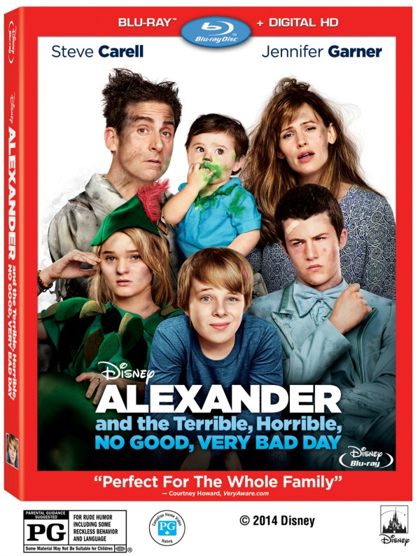 600x793xAlexander_And_The_Terrible_Horrible_No-Good_Very_Bad_Day-DVD.jpg.pagespeed.ic.sJmdgl5Pqp