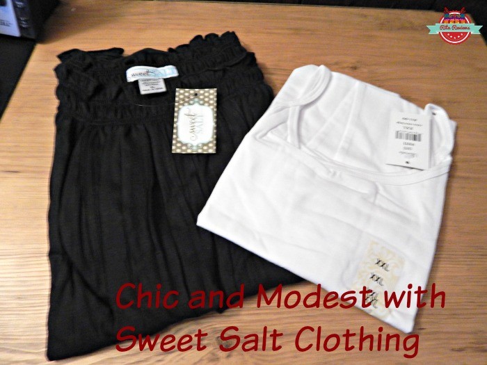 Ultimate Cami  Sweet Salt Clothing