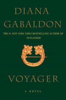 Gabaldon-Voyager-220x332