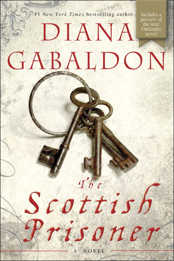 Gabaldon_Scottish-Prisoner