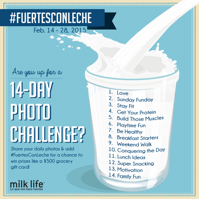 MilkPEP_2015PhotoChallengeA