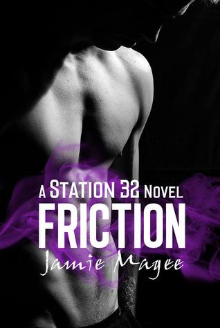 Friction