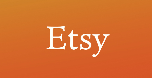 etsy-logo