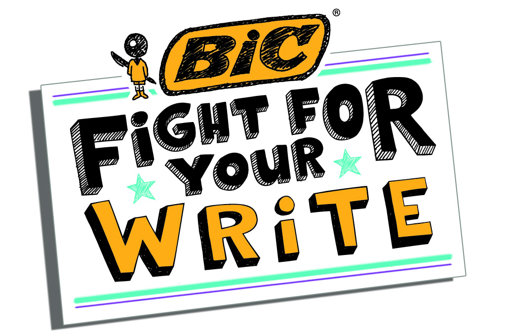 BIC_FFYW_LOGO