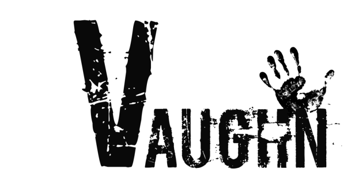 vaughn