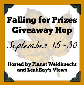 Falling for Prizes