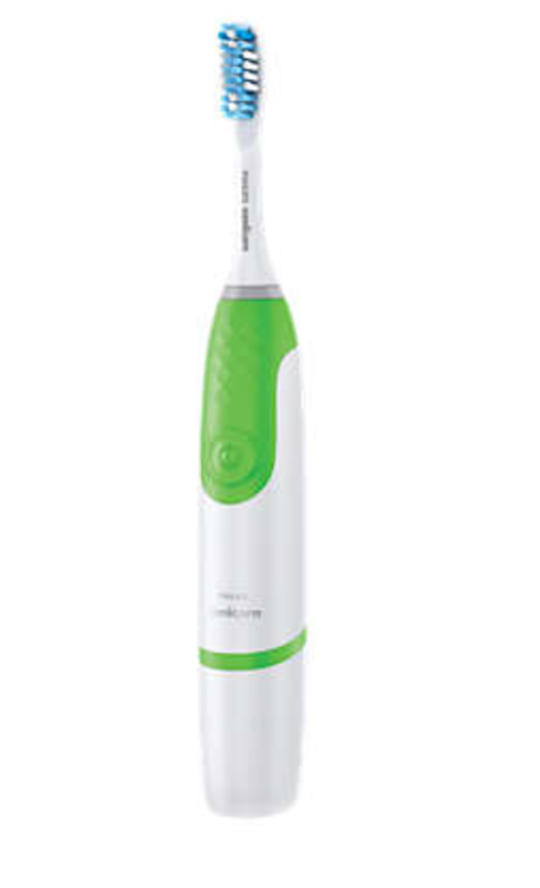 Sonicare PowerUp 2