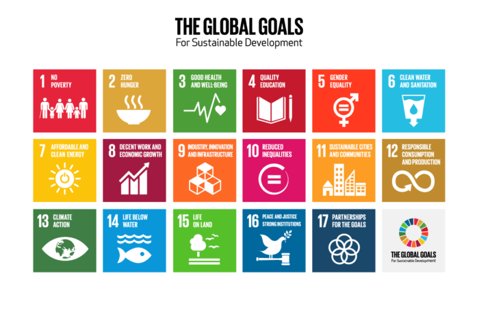 TheGlobalGoals_Logo_and_Icons