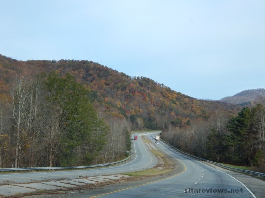 North Carolina