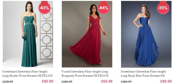 long-prom-dresses