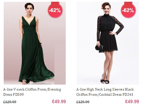 prom-dresses-uk-under-50