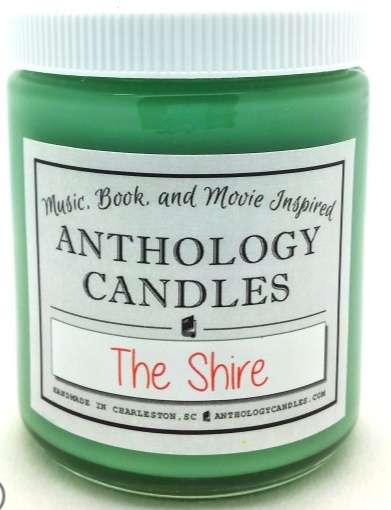 the-shire-candle