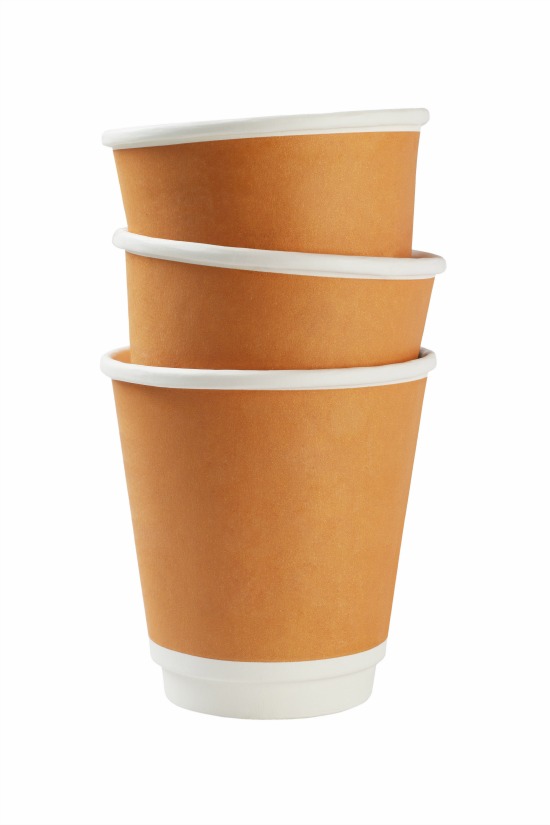 Pour 'n Serve Efficiently: Different Types of Disposable Cups for Your  Restaurant, Blog