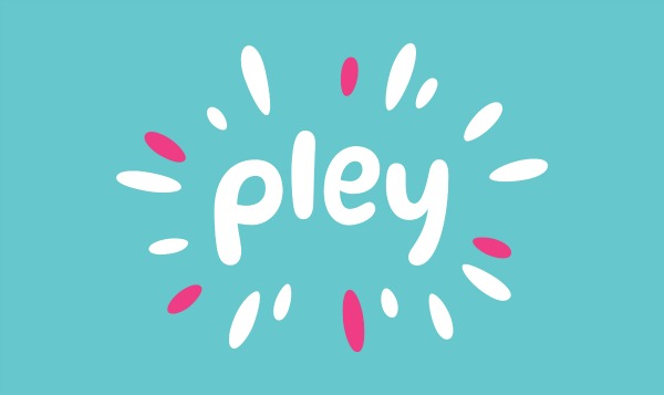 pley-card-logo-v3