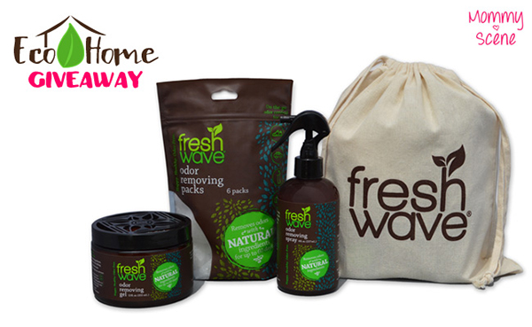 0316eco-home-giveaway-fresh-wave