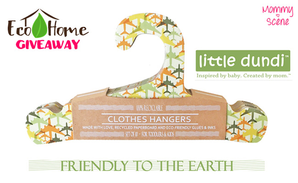 0316eco-home-giveaway-little-dundi-hangers