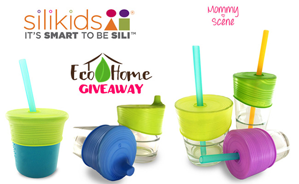 0316eco-home-giveaway-silikids