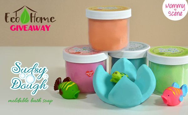 0316eco-home-giveaway-sudsy-dough