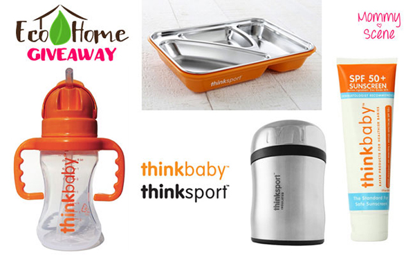 0316eco-home-giveaway-think-baby