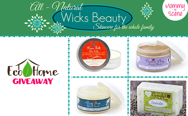 0316eco-home-giveaway-wicks-beauty