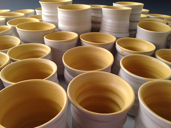 sea-of-cups-some-tall-wide-lg