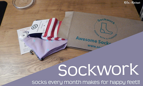 sockwork-socks-every-month-makes-for-happy-feet