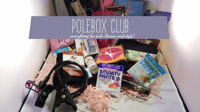 PoleBox Club