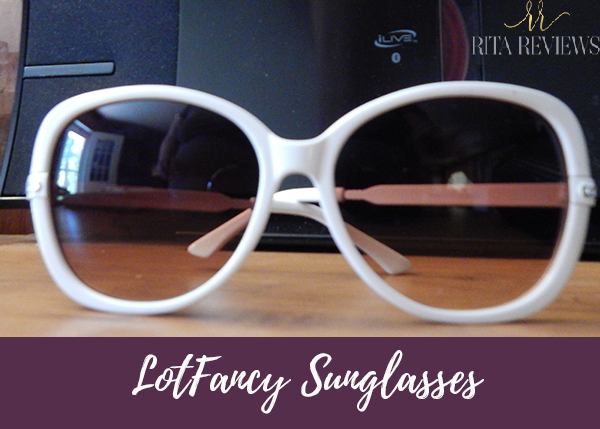 lotfancy sunglasses