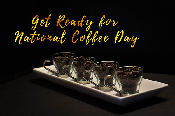 get-ready-for-national-coffee-day