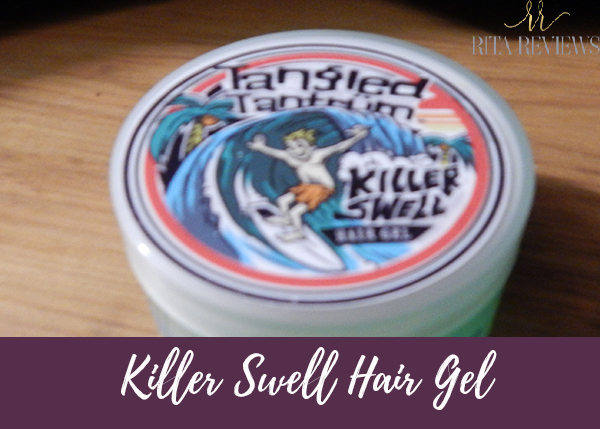 killer-swell-hair-gel