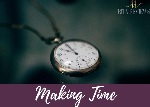 making time