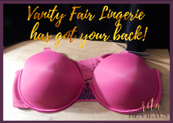 vanity-fair-lingerie-has-got-your-back