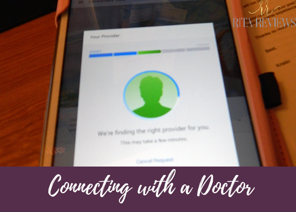 connecting-with-a-doctor
