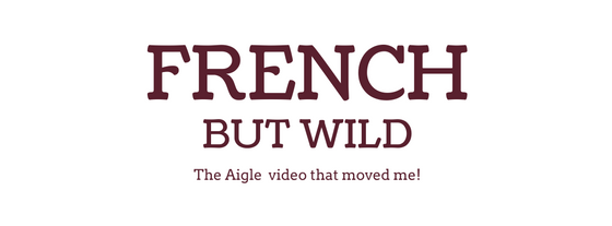 french-but-wild