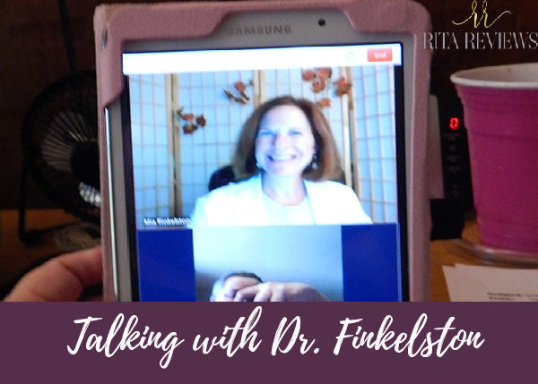 talking-with-dr-finkelston