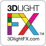 3dlightfx-logo-boxed-tm