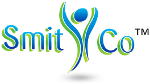 blue-greenlogo-smit-co-logo_tm
