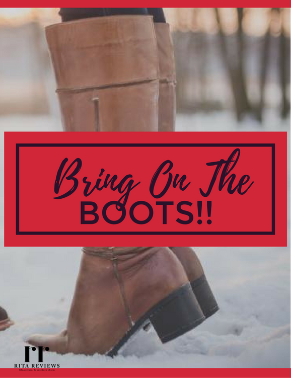 bring-on-the-boots