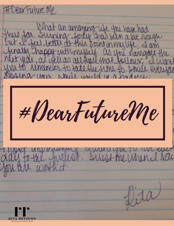 dearfutureme