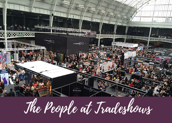 the-people-at-tradeshows