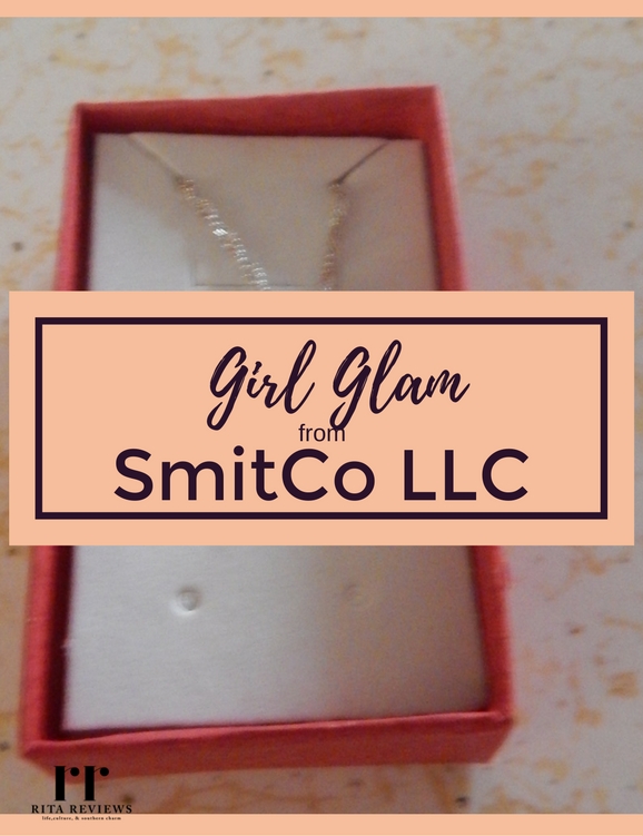 smitco-llc