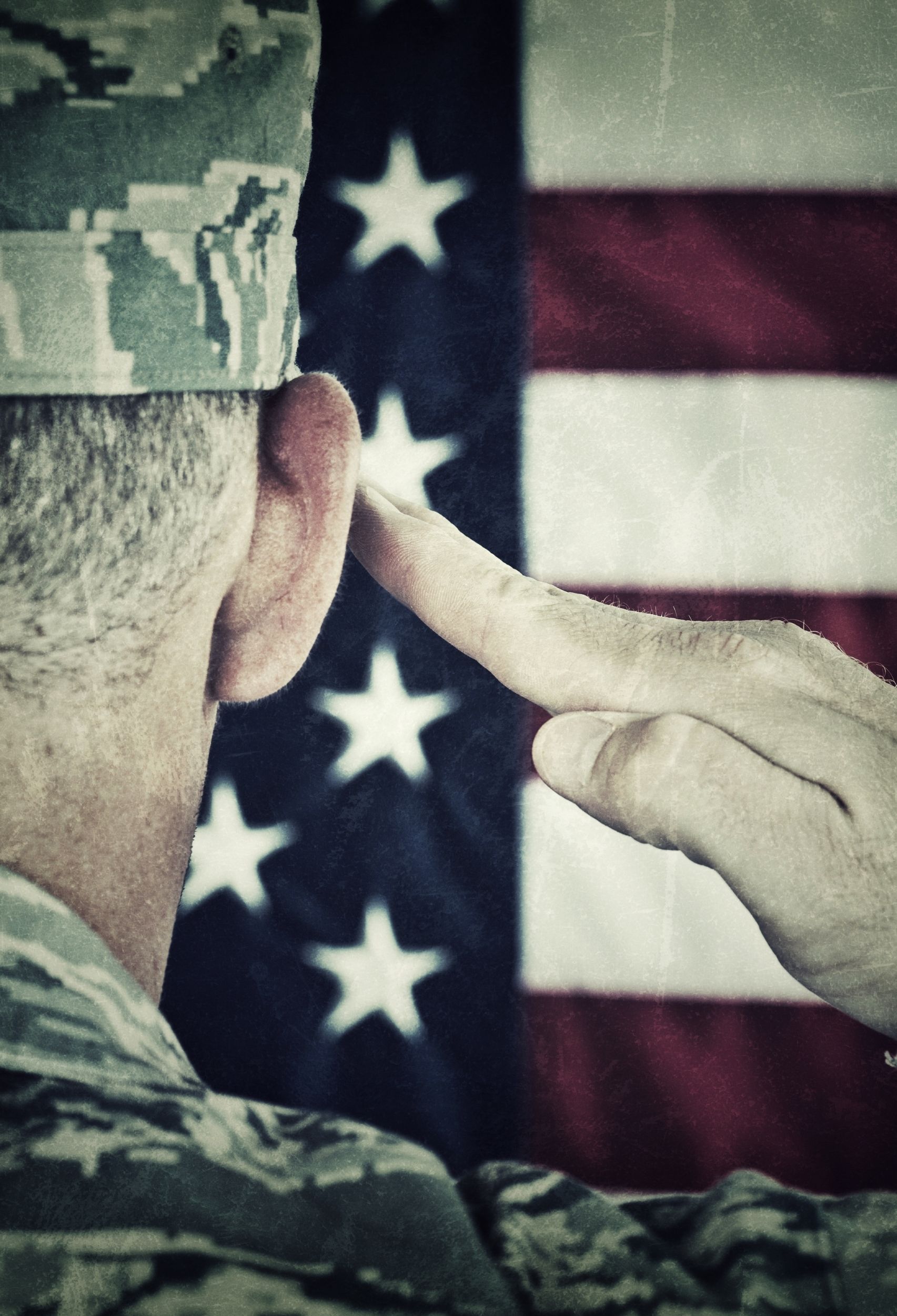 5 Great Business Ideas for Military Veterans