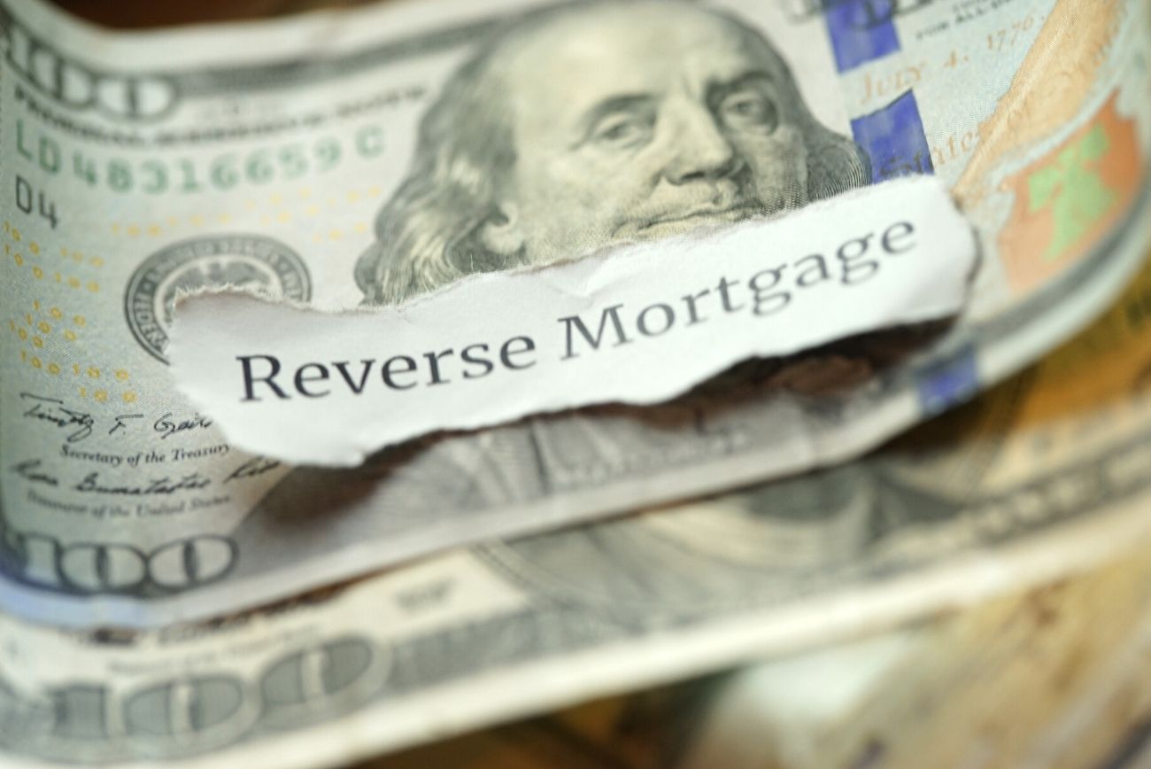 Demythologizing Reverse Mortgages - What are They Really_ - Rita Reviews