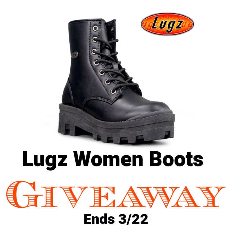 Lugz-Women-Boots-Giveaway-800x800-1