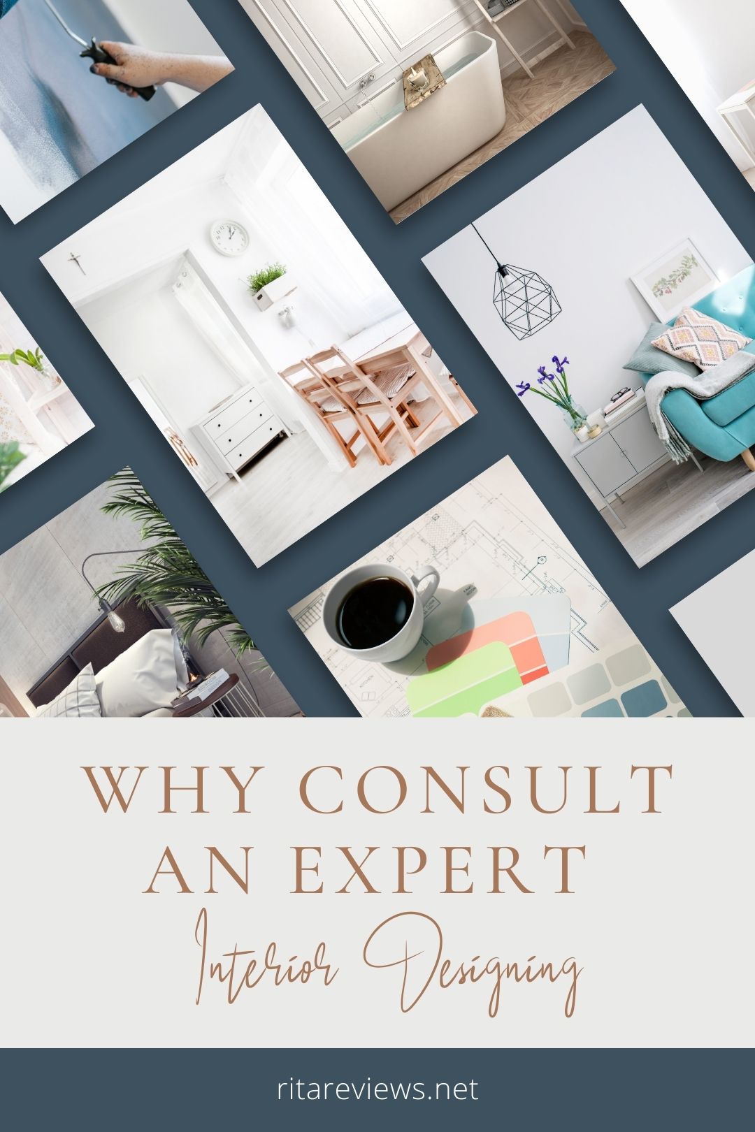 Why Consult an Expert for Interior Designing_