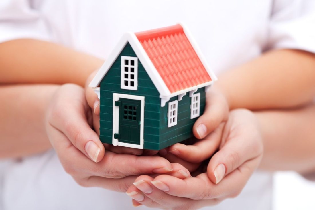 4 Interesting Facts About Home Ownership That You Should Know