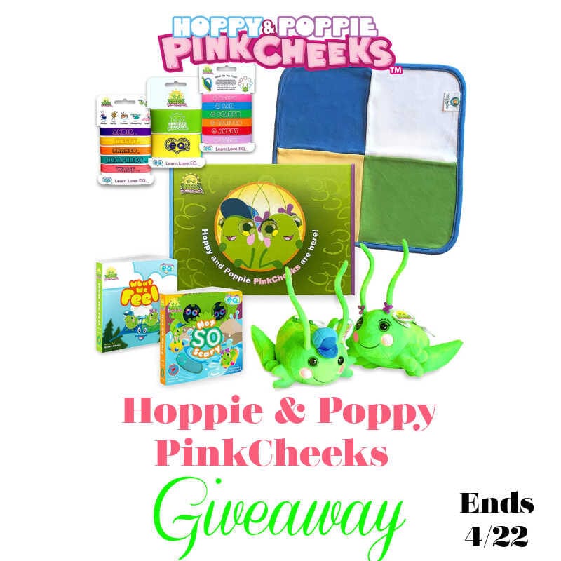 Hoppie-and-Poppy-PinkCheeks-Giveaway-800x800