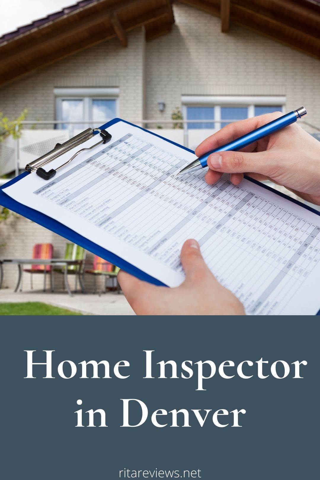 How to Choose a Certified Home Inspector in Denver